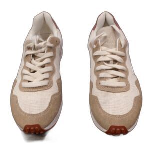 Veja x Madewell Shoes Sneakers Women's Size 6 Euro 37
